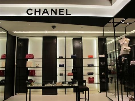 chanel columbus|saks fifth avenue Chanel.